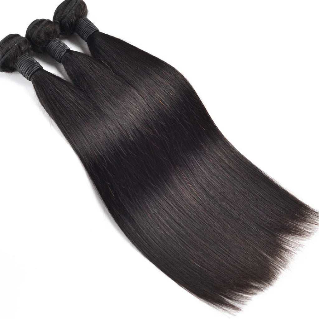 High Grade Virgin Bundles