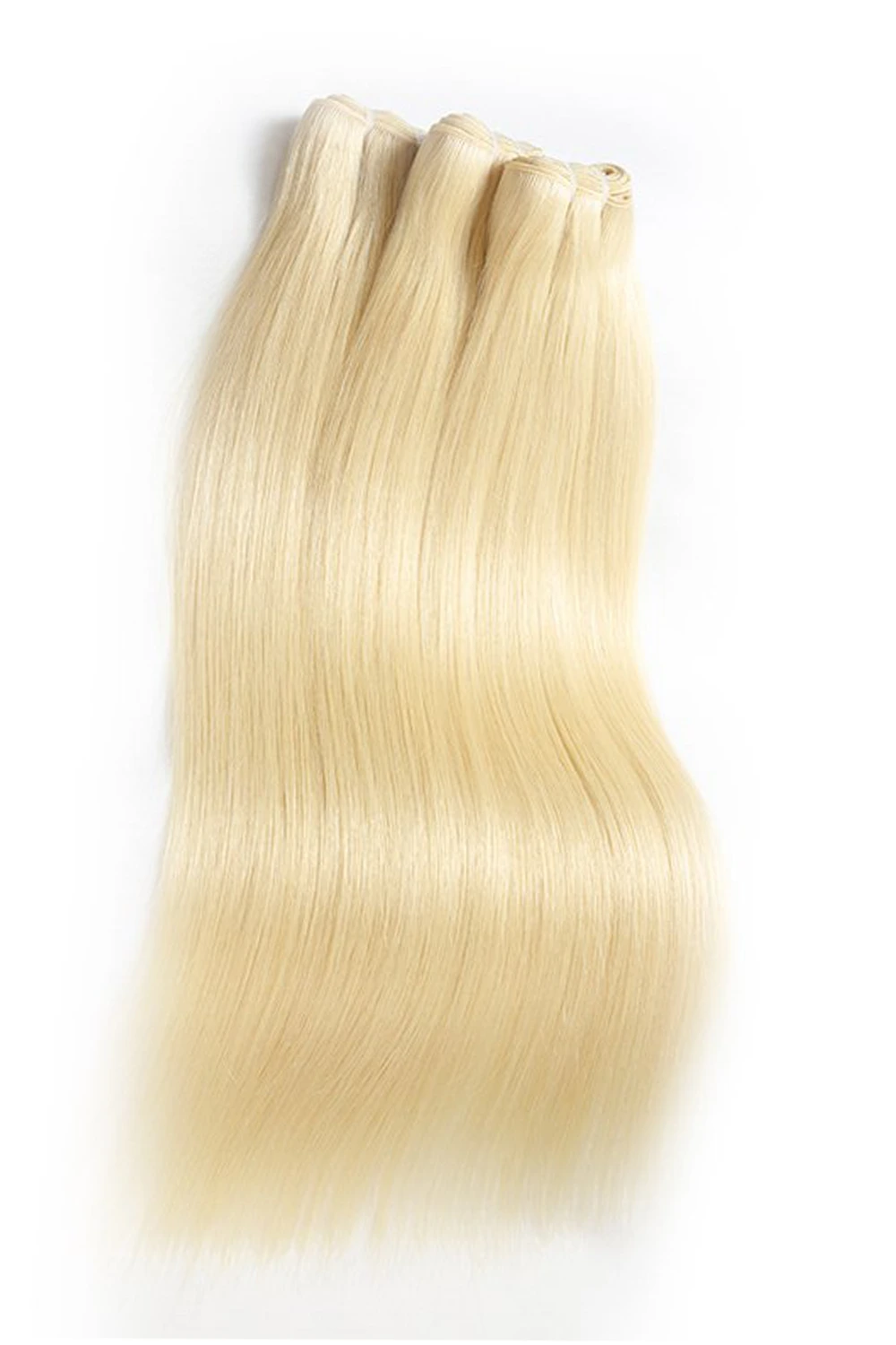 Raw 613 Mènage Straight